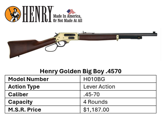 Screenshot 2025-11-11 073943