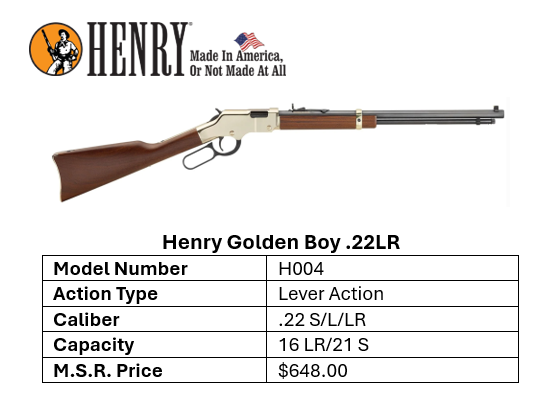 Screenshot 2025-11-11 080705