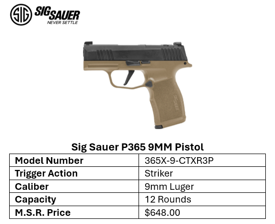 Screenshot 2025-11-11 081202