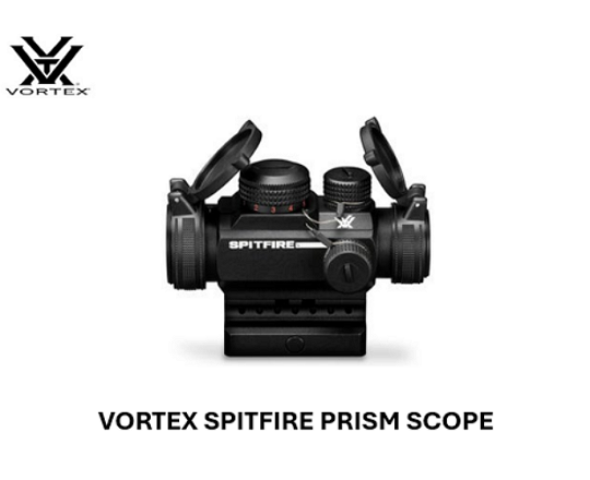 Screenshot 2025-11-11 081621