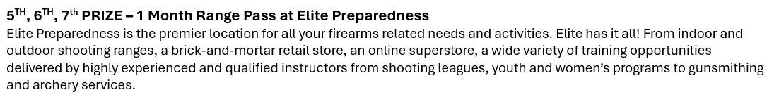 Screenshot 2025-11-11 083909